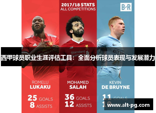 西甲球员职业生涯评估工具：全面分析球员表现与发展潜力